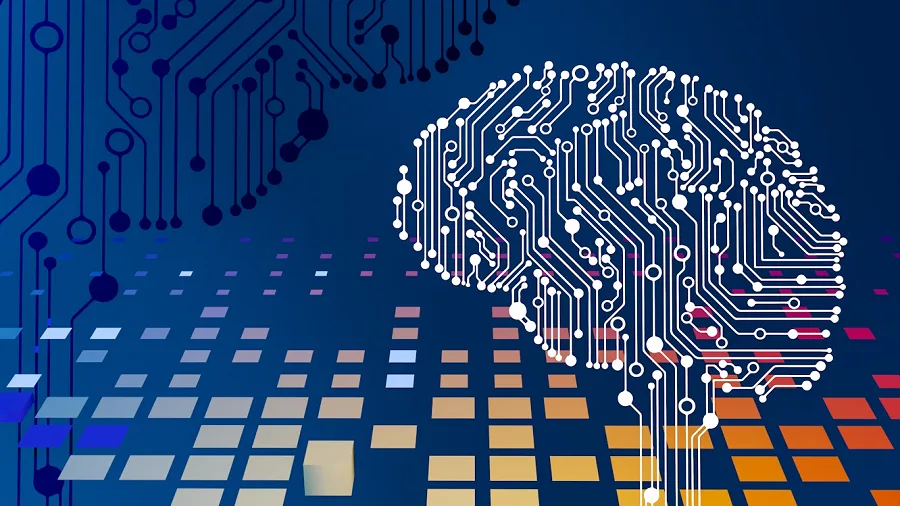 Pluto Security nabs $42M to help enterprises secure their AI agents - SiliconANGLE
